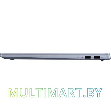 Ноутбук ASUS VivoBook S 16 S5606CA-RI084 (90NB1551-M00690) картинка 8
